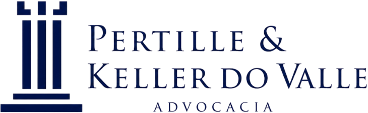 Pertille & Keller do Valle Advocacia